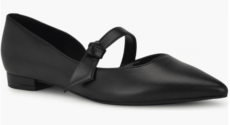 My Favorite Mary Jane Shoes To Buy Now tania stephens 50 is not old fashion blogger  leeza